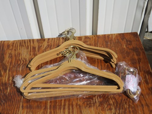 Joy mangano huggable - jm,