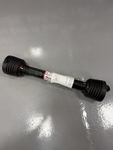 Tractor pto shaft 16hp - pto,