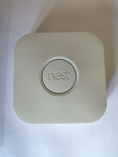 Nest heatlink 2nd generation - nest,