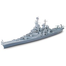 TAMIYA 31613 US Navy