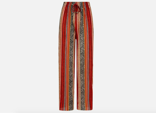 Womens animal print - womens,