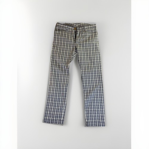 Archival vivienne westwood man - archival,