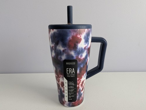Brumate era leakproof - 30, oz
