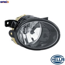 FRONT FOG LIGHT 1N0 010