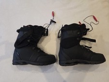 Northwave Decade Snowboard