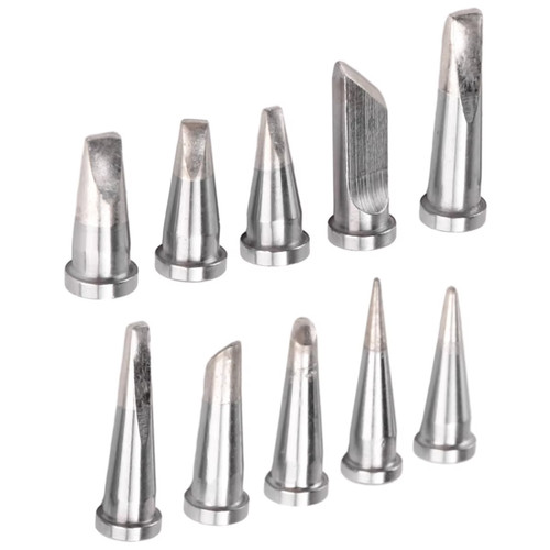 10pcs durable soldering tip - soldering,