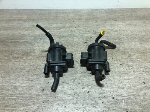 Mercedes class s320 2002 2 - class,
