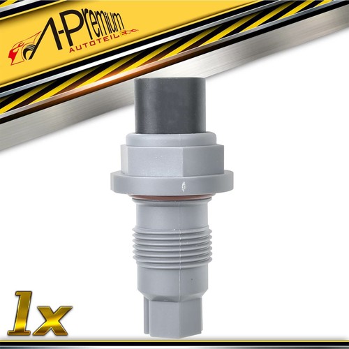 Speed sensor for chrysler - speed,