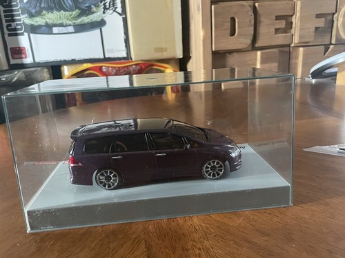 Rare kyosho mini racer scale - kyosho, mini-z