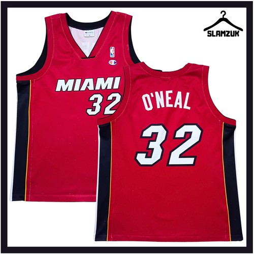 Miami heat basketball jersey - miami,