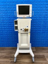 GE Datex-Ohmeda S/5 Engstrom