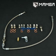 Fits SUBARU EJ20 EJ25 AVCS