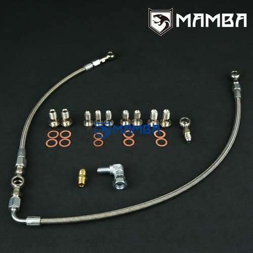 Fits subaru ej20 ej25 - fits,
