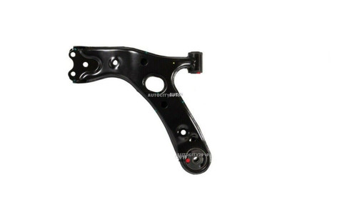 For lexus ct200h front left - for,