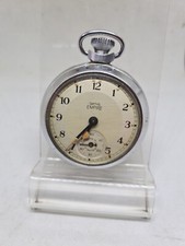 Vintage Smiths pocket watch