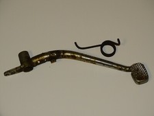 HONDA GL 1000 GL1 GOLD WING