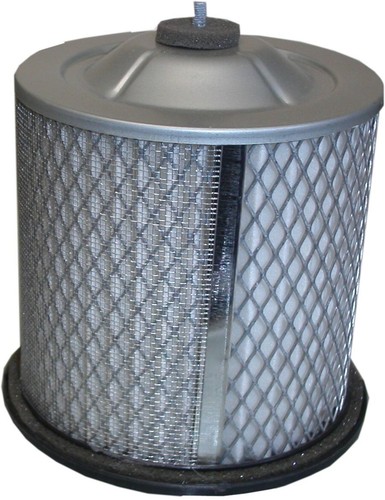 Air filter for suzuki - air,