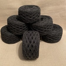 Knitting crochet yarn job lot