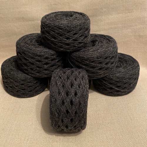 Knitting crochet yarn - , lot