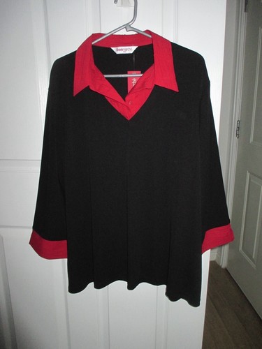 Ladies plus size clothes - ladies,