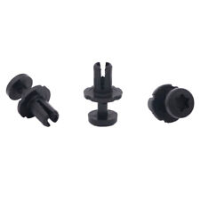 10 X YOU.S Trim Fastening Clips For Audi Citroen Mercedes-Benz Peugeot