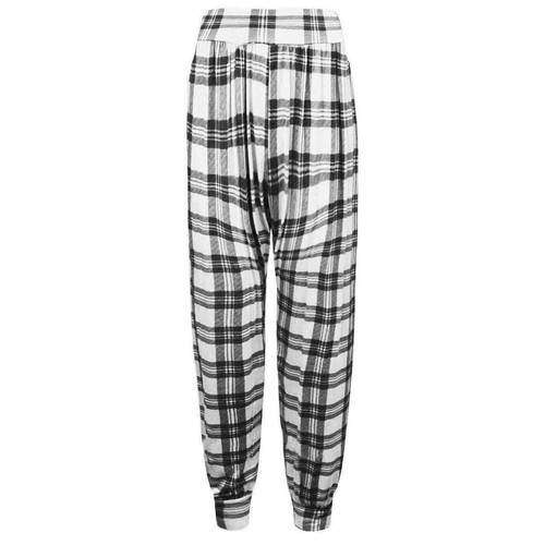 Womens ladies new harem - womens,