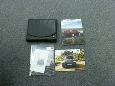 2011 BMW X6 xDrive35i