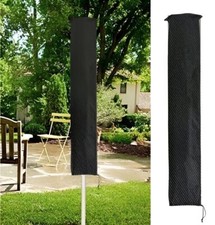 Waterproof heavy duty rotary - duty,