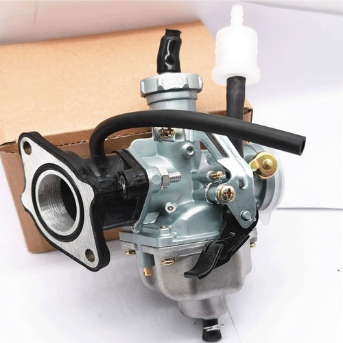 Carburetor for honda - carburetor, atc