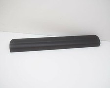 BMW 5 F10 M5 Front Right Door Interior Step Sill Cover Trim 9162721 2013