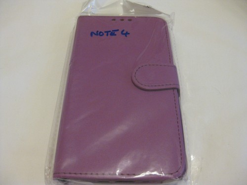 Samsung galaxy note - samsung, 4