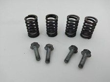 Honda Cb 400 F Four Clutch