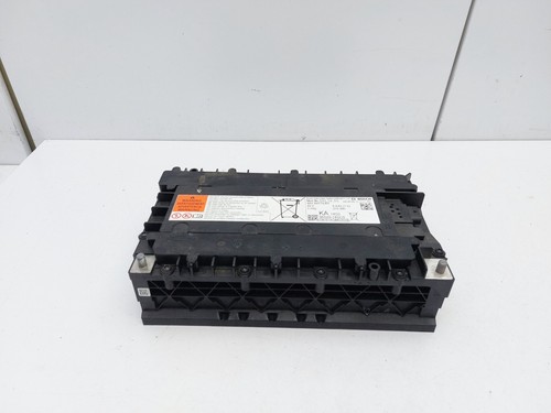 High voltage battery 4 - battery, 1.4