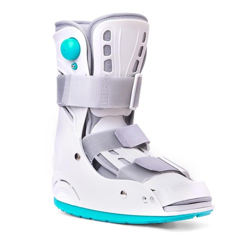 Air cam walker fracture boot - cam,