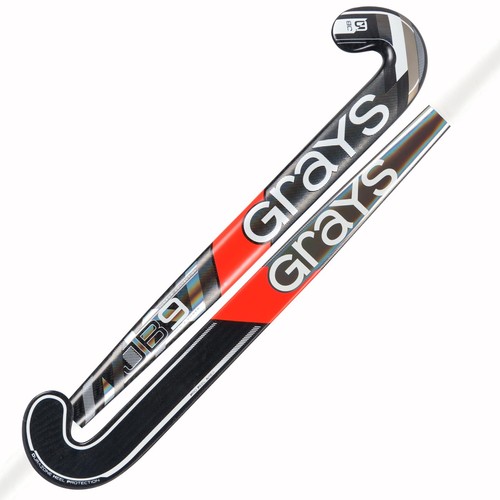 Grays hockey stick - hockey,