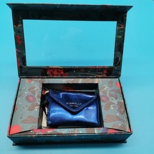 Fiorelli Robin ID Holder