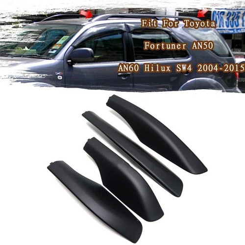 Protect and upgrade - your, car