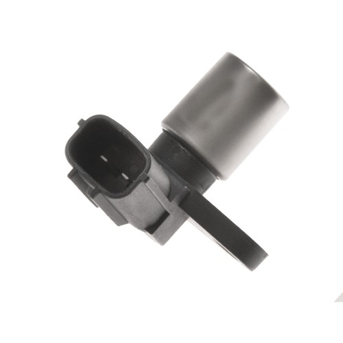 Blue print camshaft - blue,
