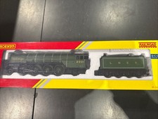 Hornby r3171 gauge - oo,