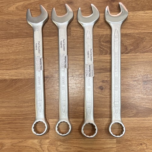Teng tools combination - teng, 19