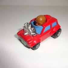 ST Dupont Ballpoint Pen