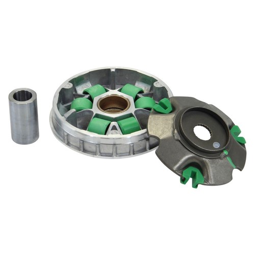 Standard variomatic 17mm - standard, kw