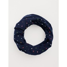 Seasalt Organic Cotton