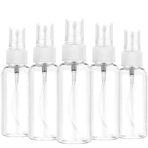 Pcs spray bottle fine - bottle,