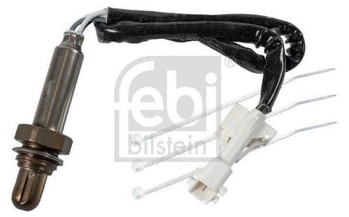 Febi bilstein 175793 - 175793, lambda