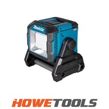 MAKITA ML005GX 40v & 18v LED