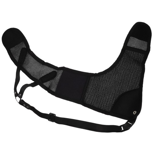 1pc breathable archery - 1pc,