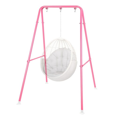 Umikool direct swing stand - umikool,