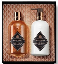 MOLTON BROWN Bizarre Brandy