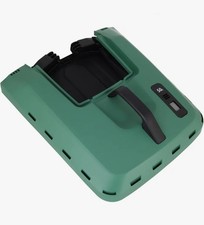 Bosch Advanced & Universal